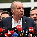 Muharrem İnce'ye kurulan 'sahte dekont' kumpasının perde arkası: Yeniçağ Gazetesi'nin çalışanı çıktı
