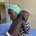 Nigeria: Le problème de l'insécurité alimentaire s'aggrave en raison des attentats terroristes