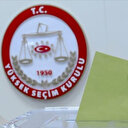 2023 Manisa Saruhanlı Seçim Sonuçları Oy Oranı