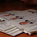 14 Mayıs 2023 Kahramanmaraş Çağlayancerit Seçim Sonuçları