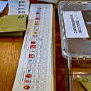 Erzurum Karayazı Seçim Sonuçları Oy Oranı 2023