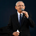 ABD merkezli Al Monitor: Washington'un umudu Kılıçdaroğlu