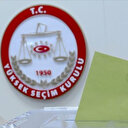 Manisa Turgutlu Seçim Sonuçları Oy Oranı 2023