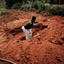 Le bilan des victimes du culte de la faim au Kenya s'alourdit à 150 avec l’exhumation de nouveaux corps