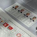 Erzurum Karaçoban Seçim Sonuçları 2023