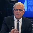 "Kılıçdaroğlu'na suikast' iddiasında bulunan Merdan Yanardağ hakkında soruşturma