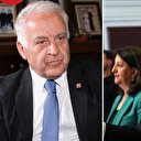 CHP Yalova birinci sıra adayı Becan Karadenizlileri PKK ile kıyasladı: Belki aralarında teröristlerden beteri var HDP’yi dışlamamak lazım