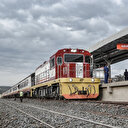 Le Kenya alloue 730 millions de dollars pour la ligne ferroviaire entre Nairobi et Mombasa