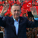 İngiliz basınından dikkat çeken seçim analizi: Erdoğan hala bir numara