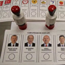 Eskişehir Alpu Seçim Sonuçları 14 Mayıs 2023