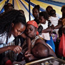 Kenya: une maladie inconnue fait 9 morts dans le nord du pays