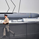 Le Royaume-Uni annonce la livraison de missiles de croisière "Storm Shadow" à l'Ukraine