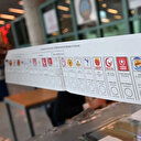 Erzurum Köprüköy Seçim Sonuçları 2023