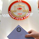 14 Mayıs 2023 Denizli Çal Seçim Sonuçları