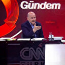 Bakan Soylu 'Muharrem İnce saldırıya uğradı' diyerek altını çizdi: ABD bu seçime müdahale ediyor