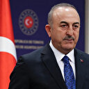 Bakan Çavuşoğlu'ndan CHP'ye tepki: Atatürk'ün kurduğu parti bu hale düşmemeliydi