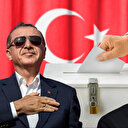 İşte Muharrem İnce çekildikten sonra yapılan dev anket: Erdoğan 51,3’le kazanıyor