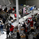 France: une filière d’immigration illégale démantelée en Île-de-France