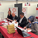 Erzurum İspir 14 Mayıs 2023 Seçim Sonuçları