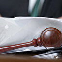 Allemagne: peine de prison pour un officier régional du PKK