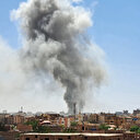 Sudan'da ordu ve HDK arasında 'Cidde Bildirgesi' imzalandı