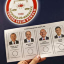 Trabzon Of seçim 2023 sonuçları, oy oranları