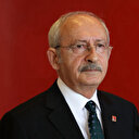 Kılıçdaroğlı'nun yalanı yine patladı: Bakanlıktan belgeli yanıt