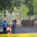 Burkina Faso / Insécurité: 2 millions de personnes déplacées au 31 mars 2023