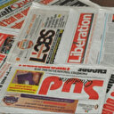 Le Sénégal décroche 1150 milliards FCFA du FMI à neuf mois de la présidentielle