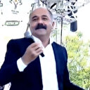 HDP mitinginde elebaşı Öcalan’ın propagandası yapıldı: Öcalan’ın direnişine Kürdistan gereğini yapacak