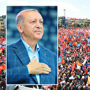 Sandıklar Biden’a cevap verecek