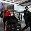 Tunisie: l’ambassade de France envisage d’offrir environ 10 000 rendez-vous de visas par mois