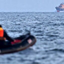 Migration clandestine: 42 200 entrées irrégulières dans l'UE par la Méditerranée centrale depuis début 2023