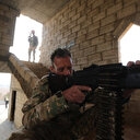 Syrie: les forces turques neutralisent 5 terroristes du PKK dans le nord