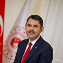 Murat Kurum milletvekili seçildi mi? - Seçim 2023