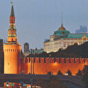 Kremlin Kılıçdaroğlu’nu yalanladı