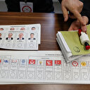 Seçim günü yasakları devrede: 24 saat sürecek
