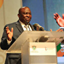 Plus de 80% de la population ivoirienne est en sécurité alimentaire 