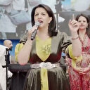 HDP’li Pervin Buldan Van mitinginde terörden ceza alan tüm suçluların seçimden sonra hapisten çıkacağını söyledi