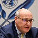 Migration: l'UE soutient le chef de l'OIM pour un second mandat