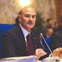 ABD seçime müdahale ediyor