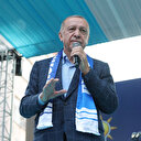 Élection présidentielle en Türkiye: Erdogan fustige les propos tenus par Kemal Kilicdaroglu sur la Russie