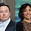 Linda Yaccarino, future patronne de Twitter, personnalité des médias et de la publicité