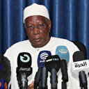 Libye: Bathily souligne l'importance des efforts libyens dans la promulgation des lois électorales