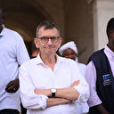 Soudan: environ 200 000 personnes ont fui le pays depuis le début des combats