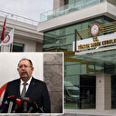 YSK Başkanı Yener: Muharrem İnce'ye verilen oylar geçerli sayılacak