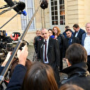 France: La CFDT appelle les autorités à "ne pas laisser l'extrême droite diffuser sa haine"