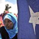 "Le peuple somalien ne voit pas son destin séparé de celui du peuple turc"
