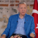 Cumhurbaşkanı Erdoğan: Kılıçdaroğlu kardeşlik hukuku nedir bilmez