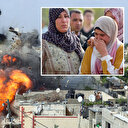 Filistinli gruplar: Bedeli ne olursa olsun şehitlerimizin kanını yerde bırakmayacağız